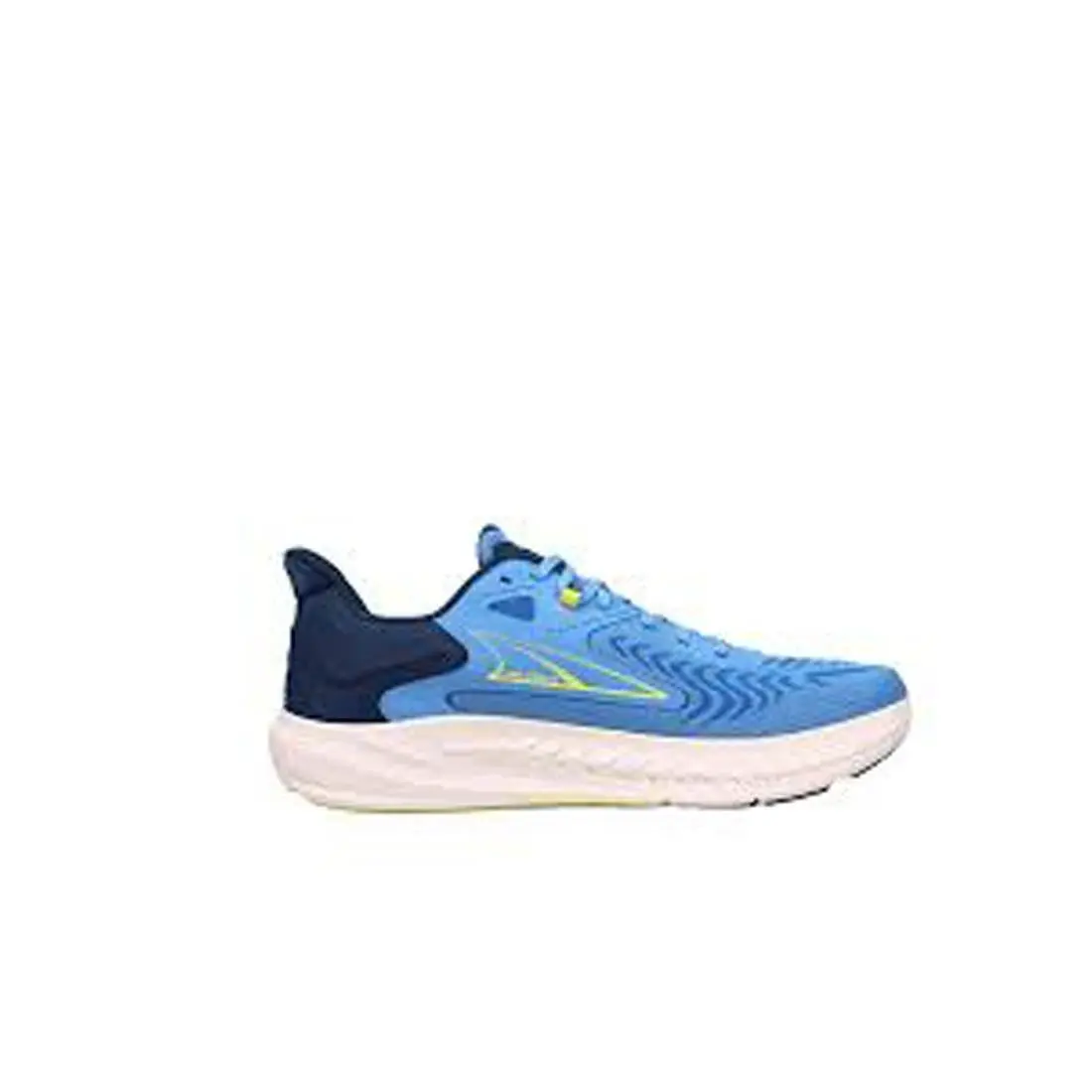 Altra shoes - Altra Torin - Torin - AL0A82C4440 - Blue 6