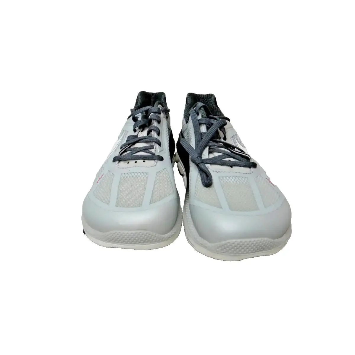 Altra shoes - Altra Duo - Duo - AFM1838F-2-085 - Gray 1