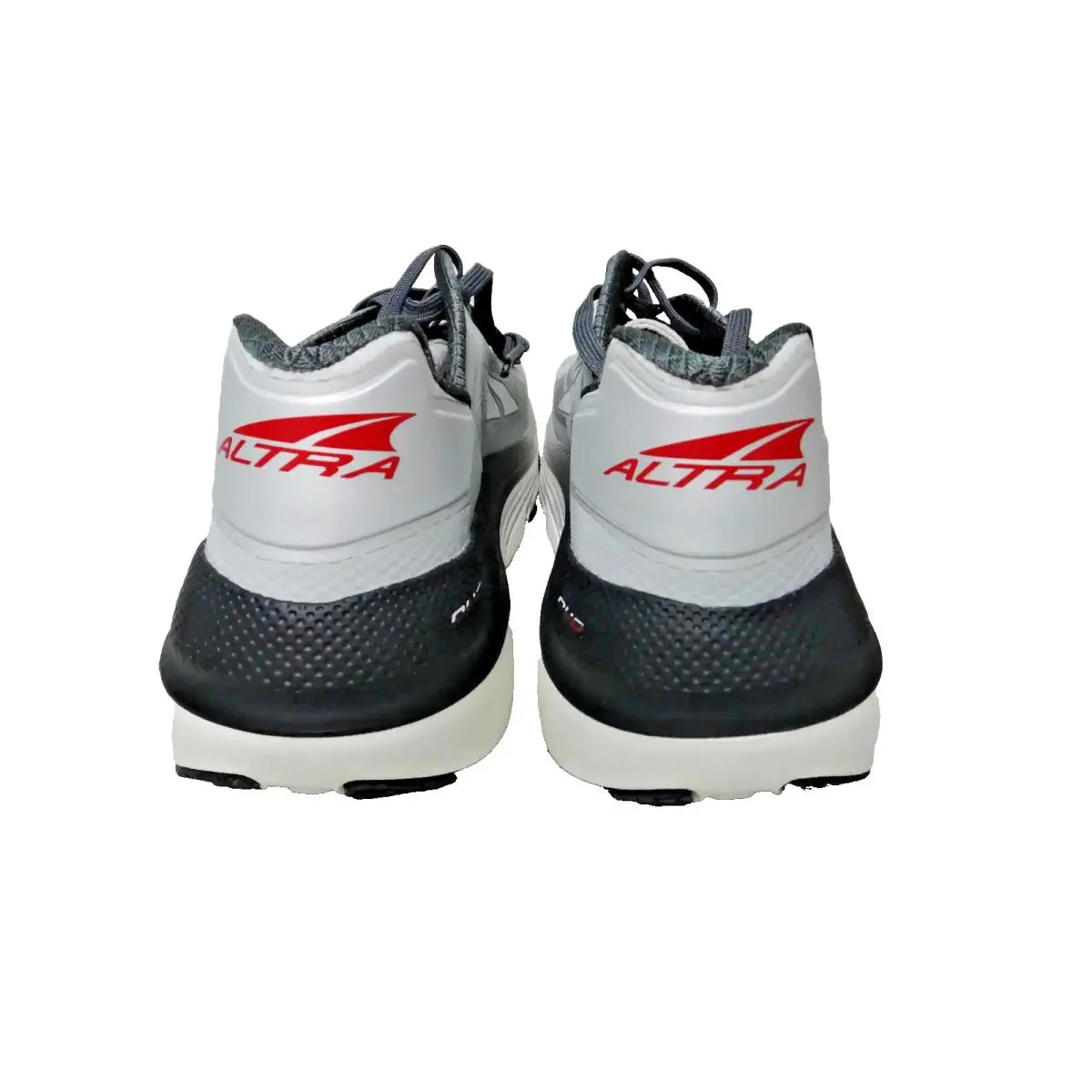 Altra shoes - Altra Duo - Duo - AFM1838F-2-085 - Gray 3