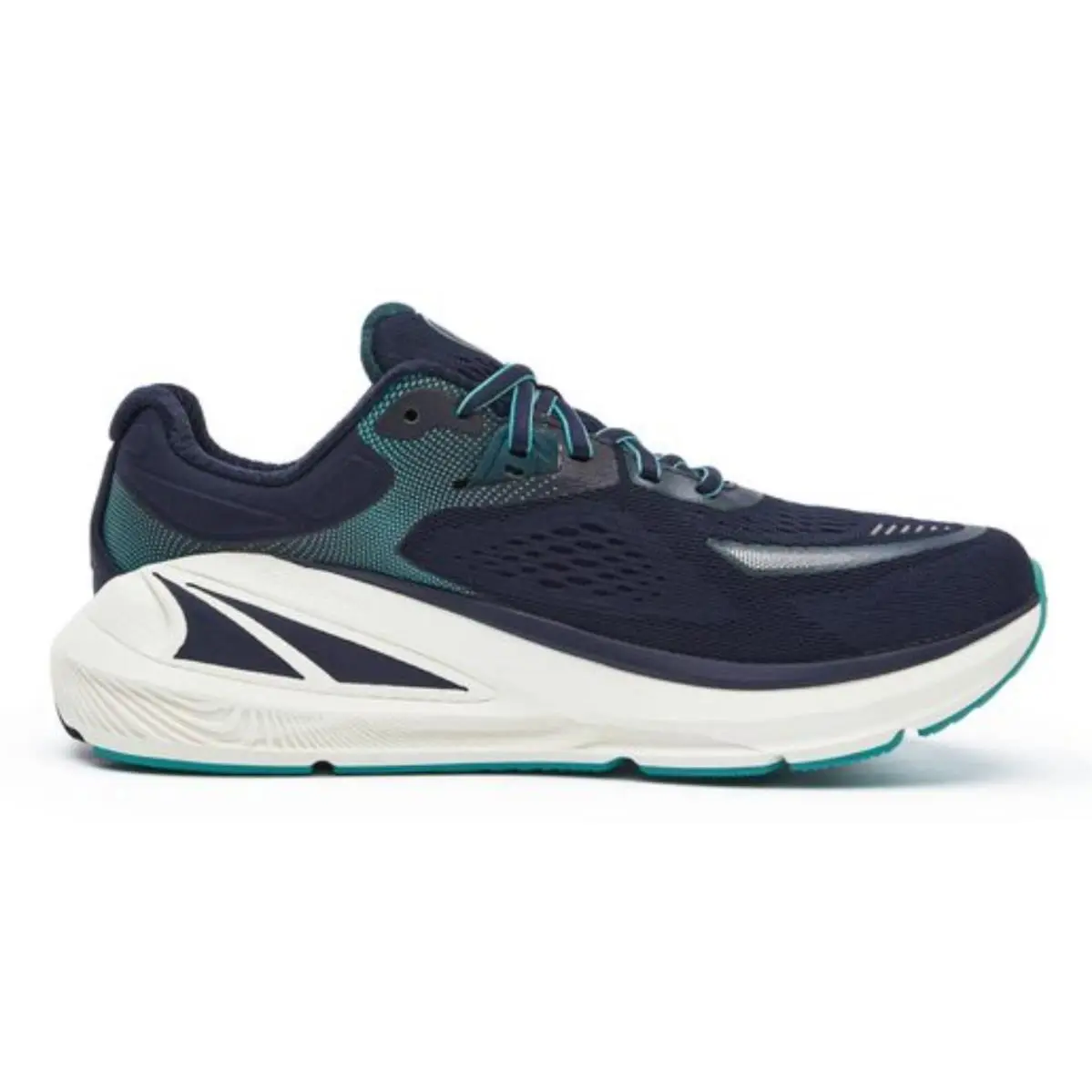 Altra shoes - ALTRA Paradigm 6 - Paradigm - AL0A5484442-080 - Dark Blue 0