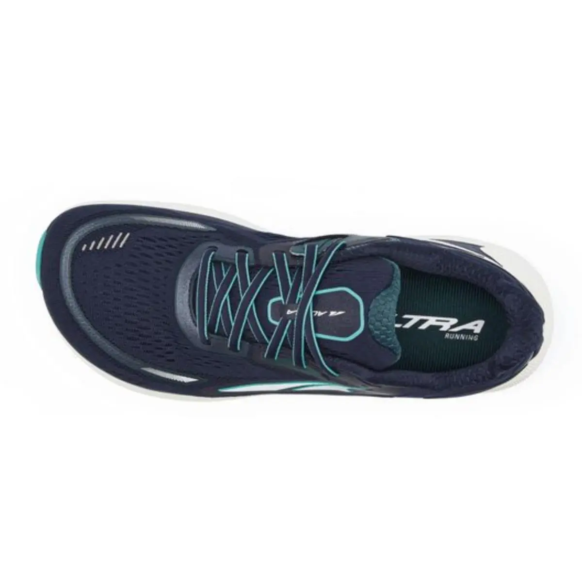 Altra shoes - ALTRA Paradigm 6 - Paradigm - AL0A5484442-080 - Dark Blue 1