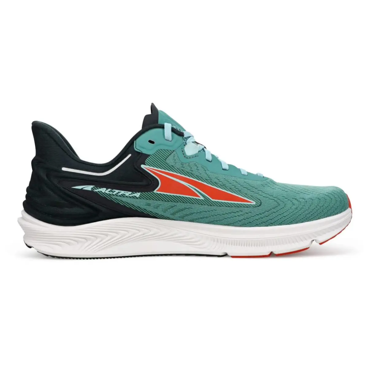 Altra shoes - Altra Torin 6 - Torin - AL0A7R6T305-110 - Dusty Teal 0