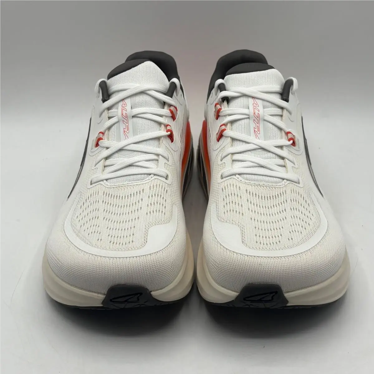 Altra shoes - Altra Paradigm 7 - Paradigm - White 0