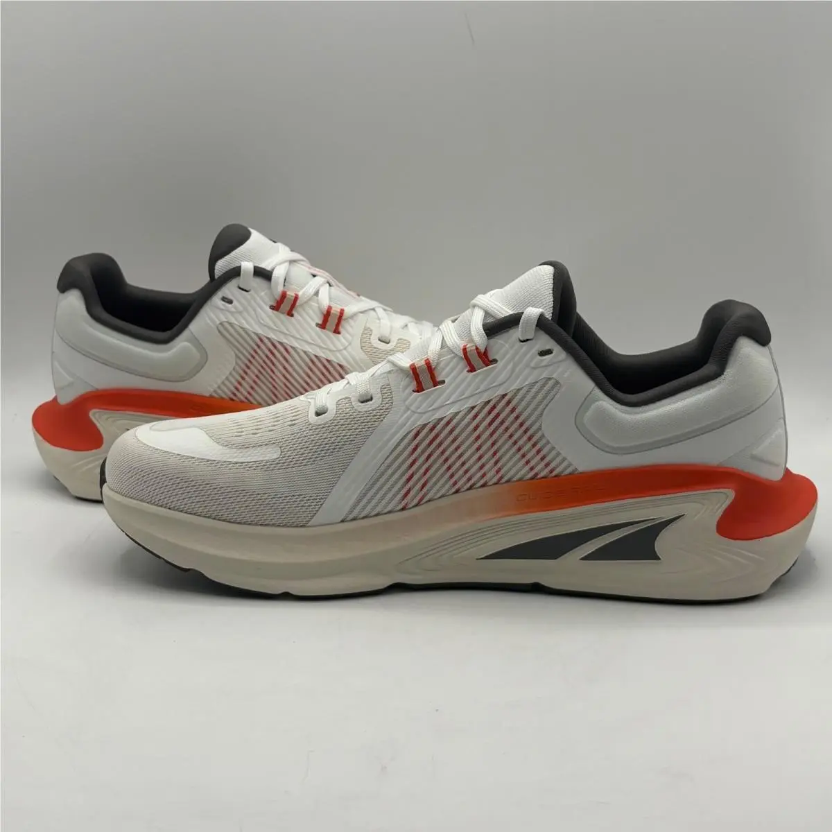 Altra shoes - Altra Paradigm 7 - Paradigm - White 1