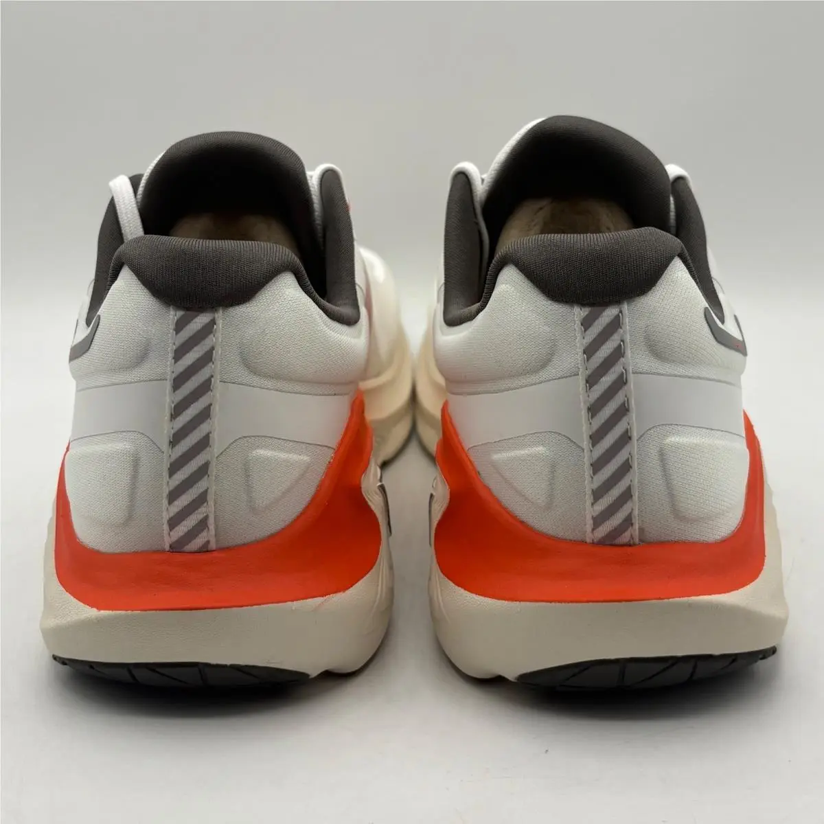 Altra shoes - Altra Paradigm 7 - Paradigm - White 2