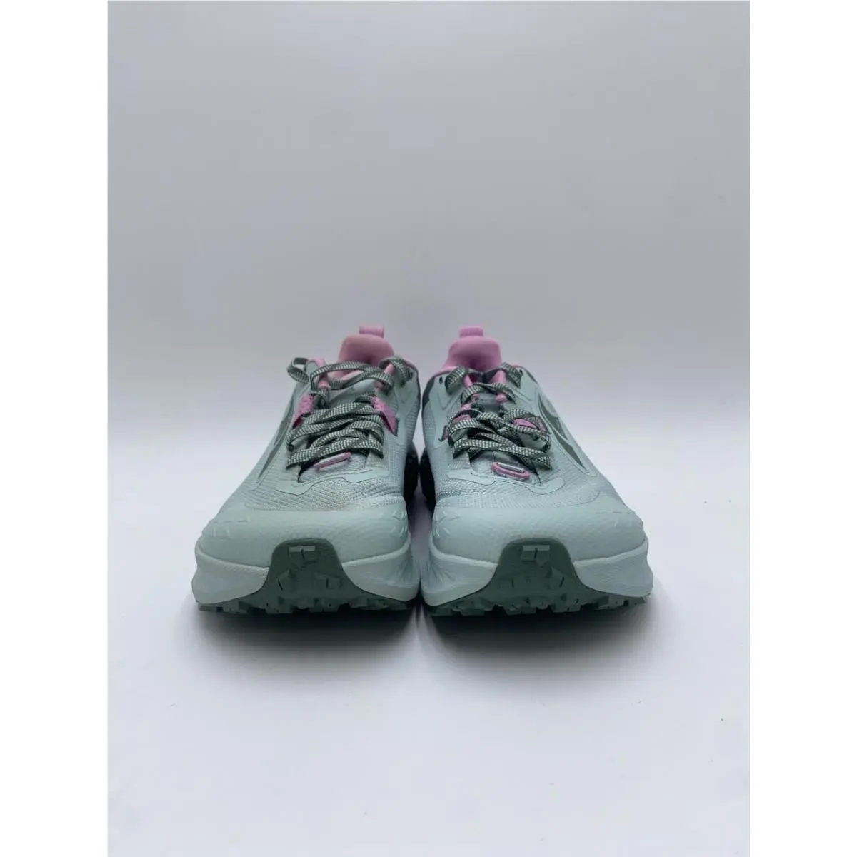 Altra shoes - Altra Timp - Timp - Green 3
