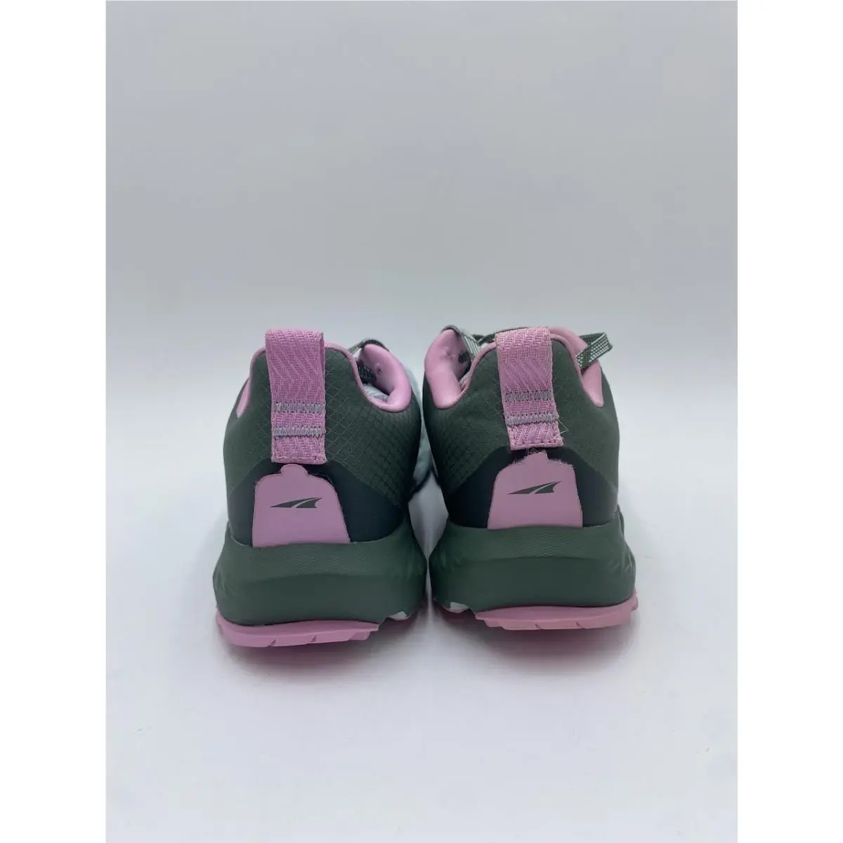 Altra shoes - Altra Timp - Timp - Green 5