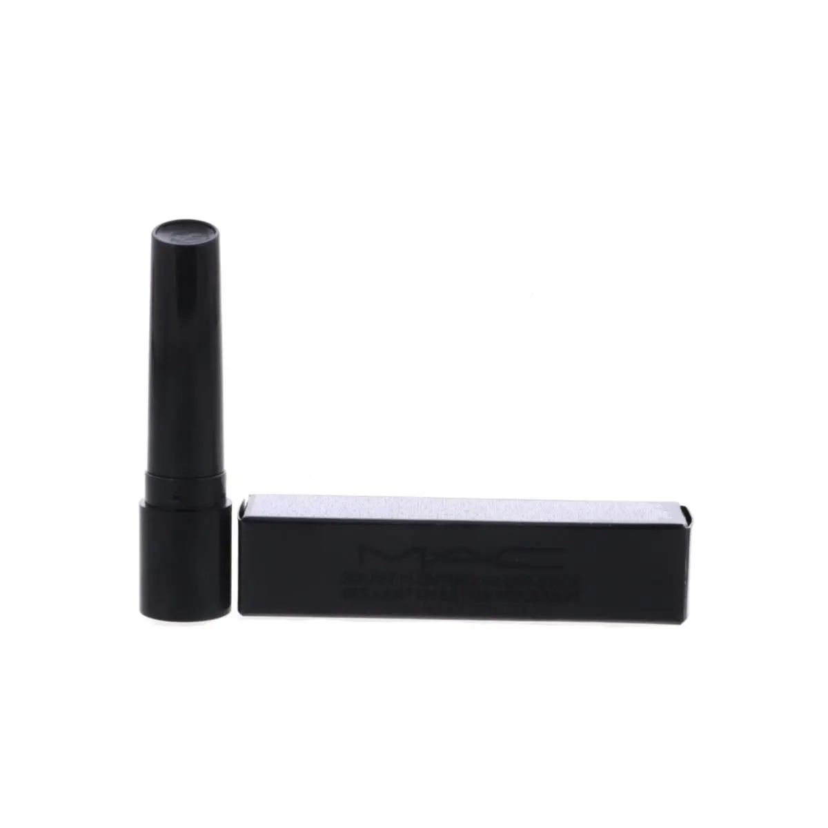 Mac Squirt Plumping Gloss Stick - 14 Jet 0.08 Ounce Pack of 1 14