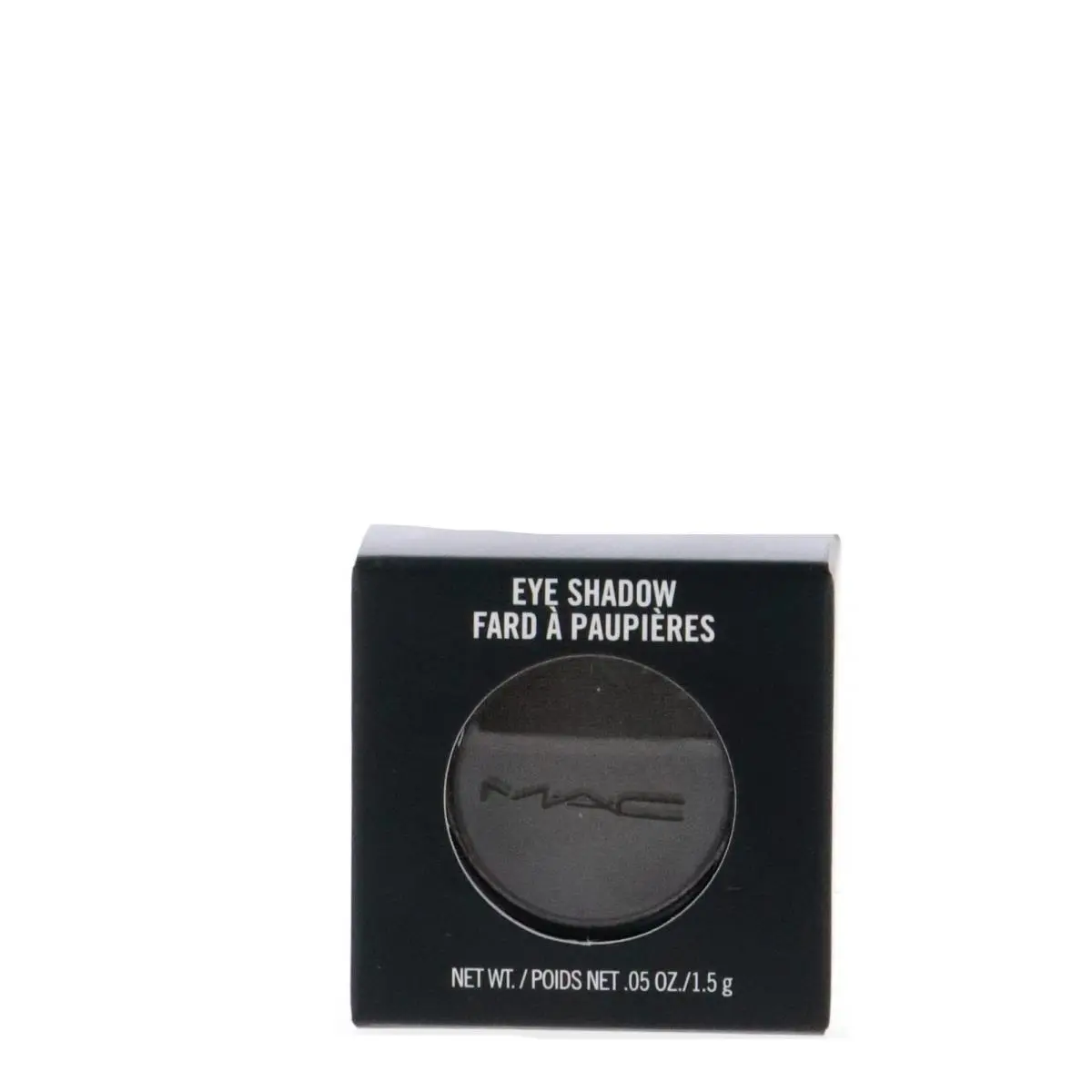 Mac Eye Shadow Club Satin 0.05 oz 2 Pack