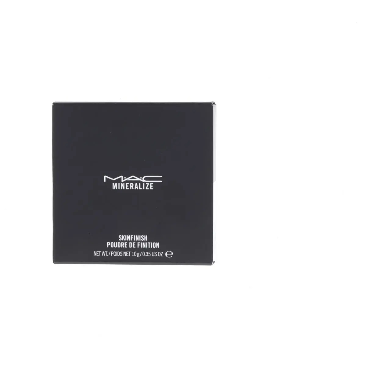 Mac Mineralize Skinfinish Lightscapade 0.35 oz 2 Pack