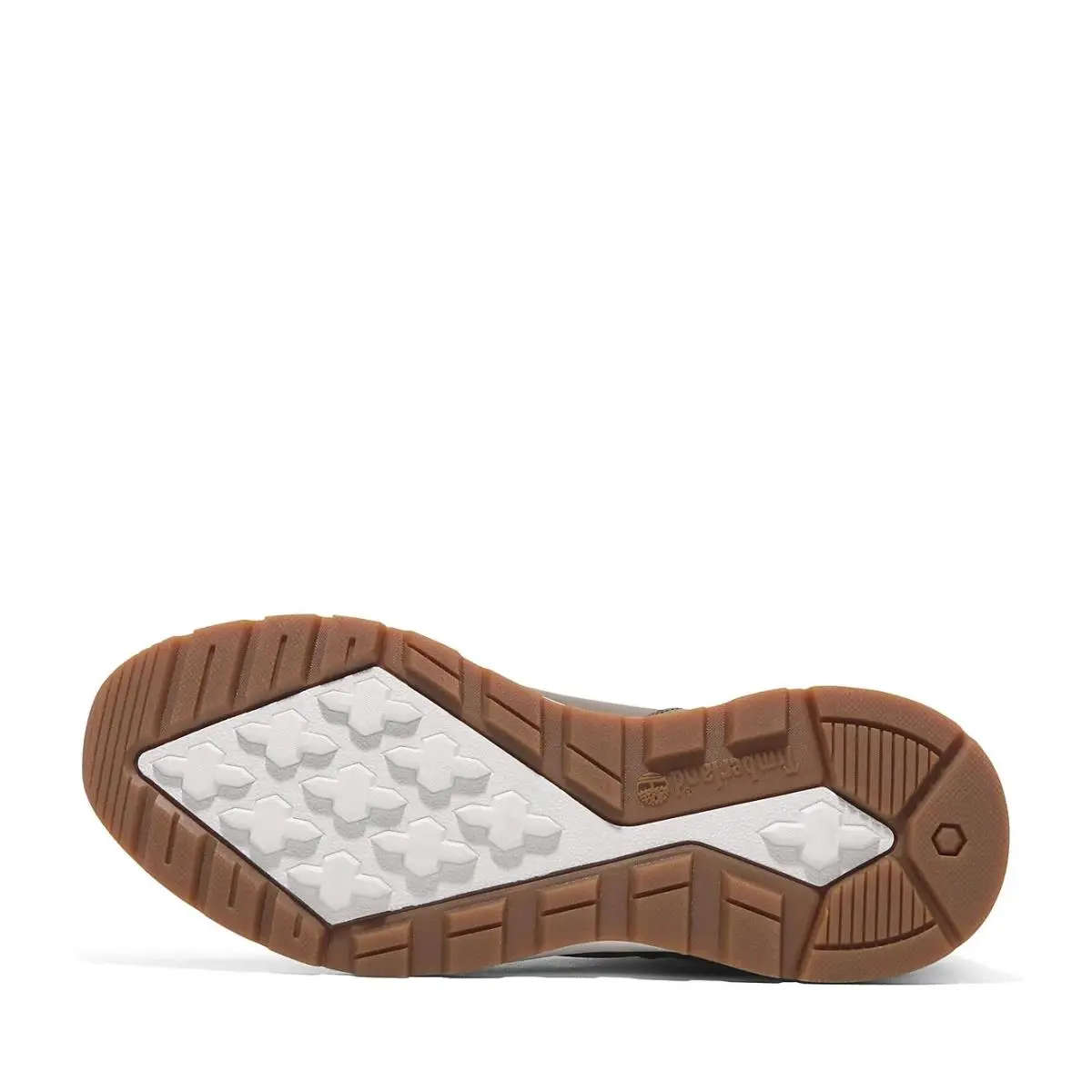 Timberland shoes - Timberland Killington Trekker - Killington Trekker - TB0A69DHEM4 - Brown 6