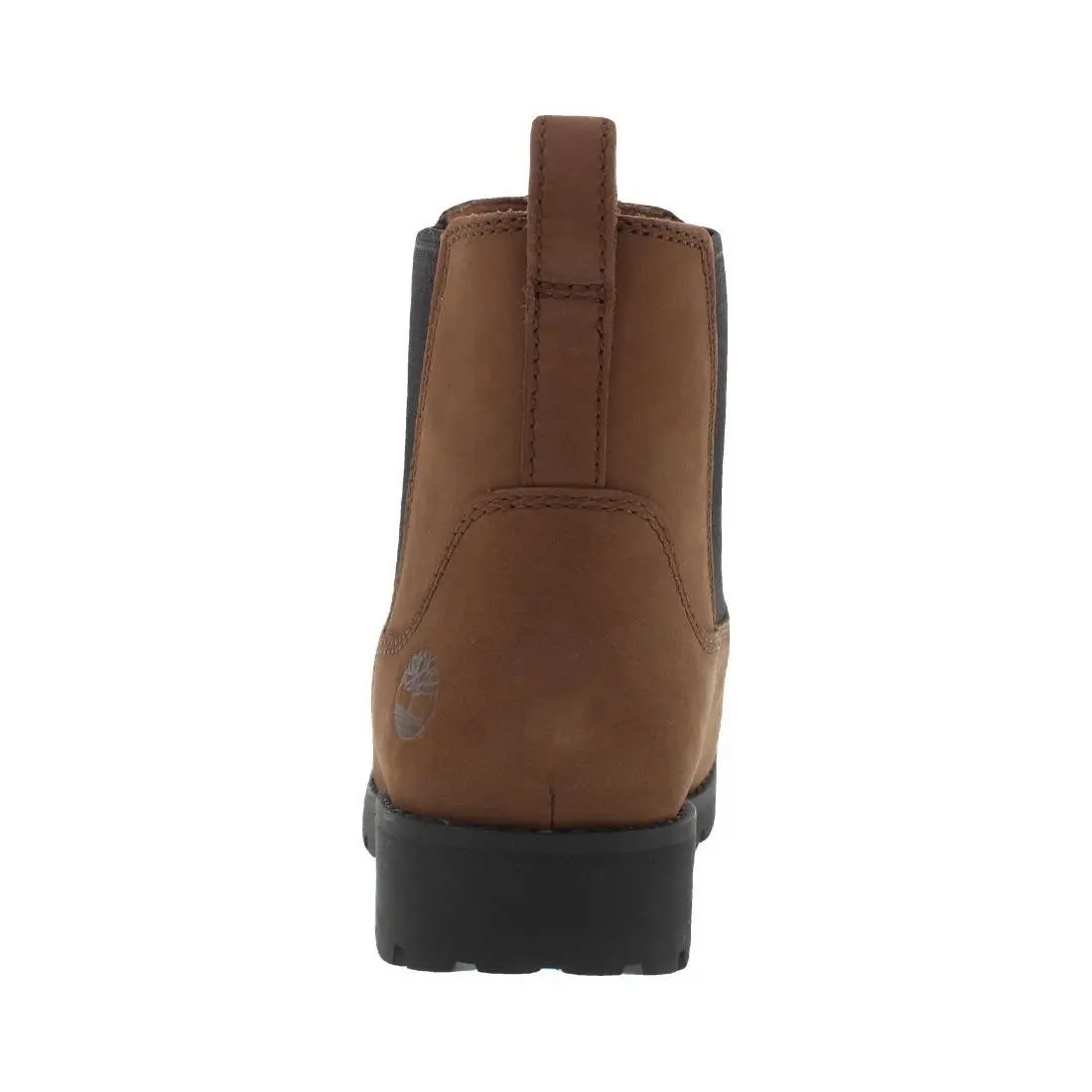 Timberland shoes - TB0A4418EM5 - TB0A4418EM5 - Medium Brown, Main: Brown 6