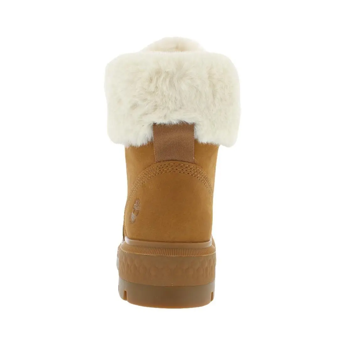 Timberland shoes - TB0A41GW932 - TB0A41GW932 - Medium Brown, Main: Brown 2