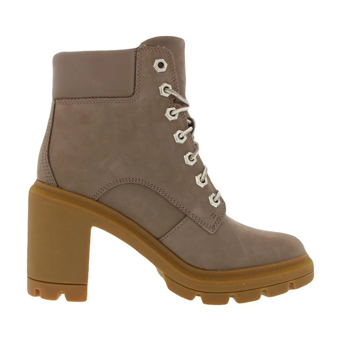 Timberland shoes - TB0A5Y6Z929 - TB0A5Y6Z929 - Taupe, Main: Brown 1