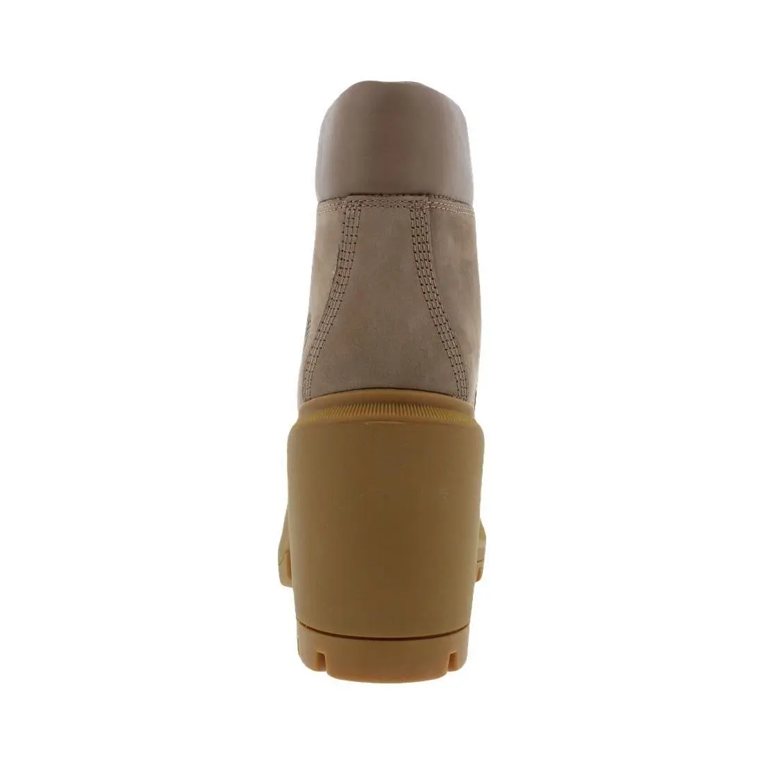Timberland shoes - TB0A5Y6Z929 - TB0A5Y6Z929 - Taupe, Main: Brown 2