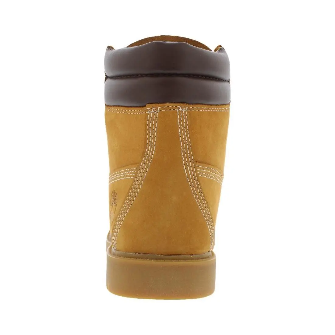 Timberland shoes - TB1A161G231 - TB1A161G231 - Wheat, Main: Brown 2