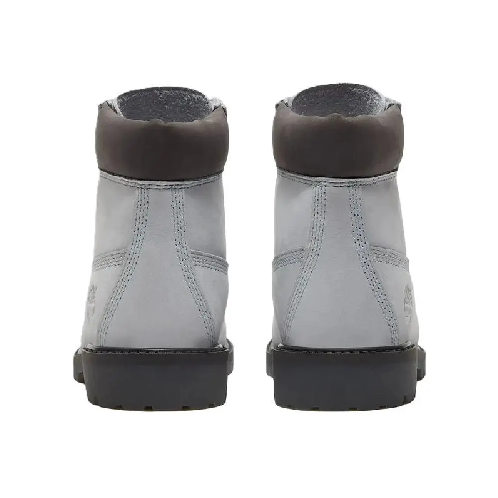 Timberland shoes - TB0A6BET EKM - EKM - TB0A6BET EKM - Light Blue 8