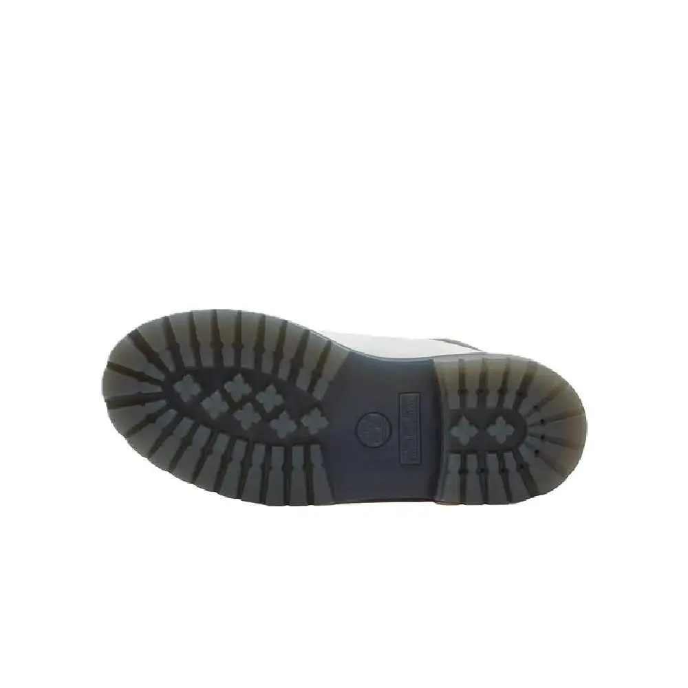 Timberland shoes - TB0A6BET EKM - EKM - TB0A6BET EKM - Light Blue 10
