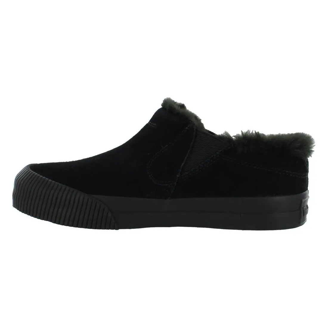 Timberland shoes - TB0A2ABGEK4 - TB0A2ABGEK4 - Black, Main: Black 1