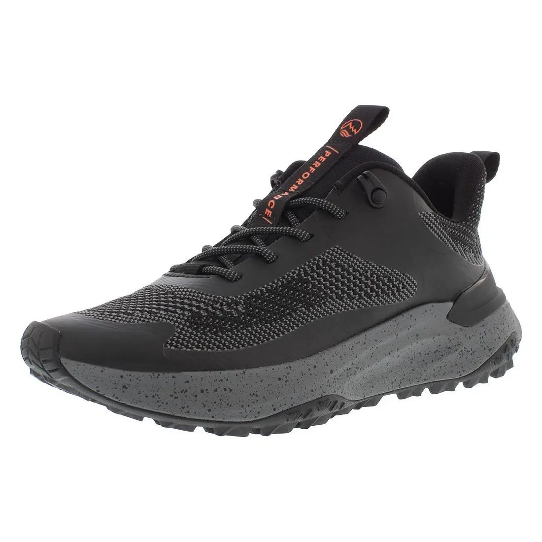 Timberland shoes - Black, Main: Black (UPC: 197065960384) 0