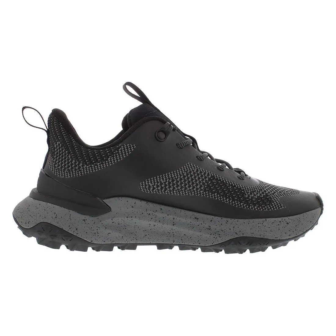 Timberland shoes - Black, Main: Black (UPC: 197065960384) 1