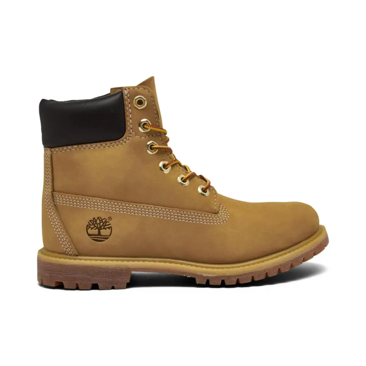 Timberland shoes - 17467712_9546326 - 17467712_9546326 - Wheat (UPC: 197064631452) 0