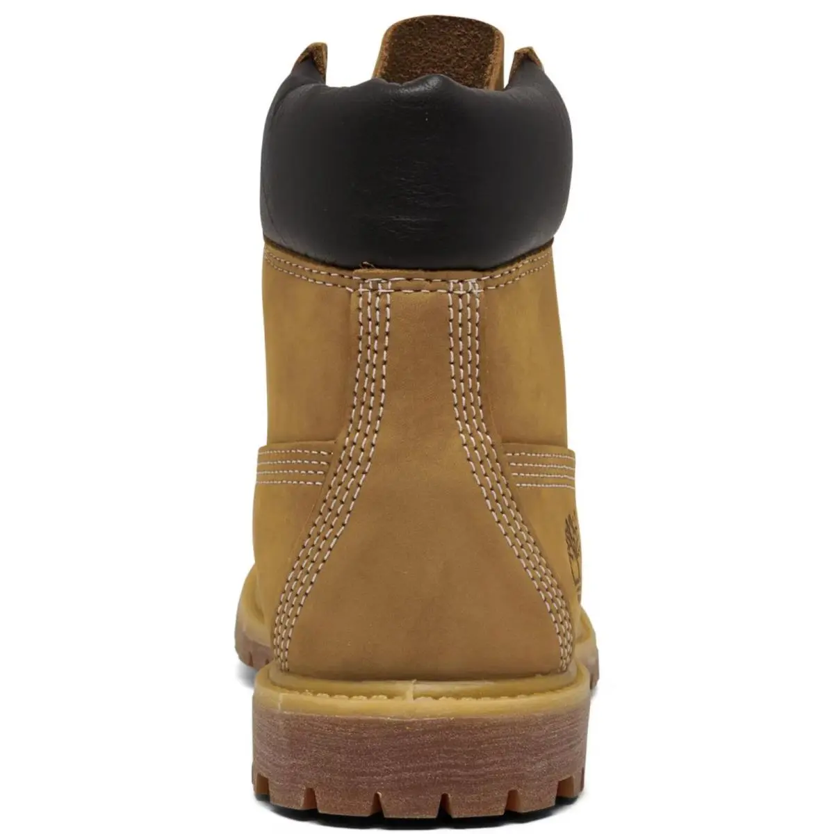 Timberland shoes - 17467712_9546326 - 17467712_9546326 - Wheat (UPC: 197064631452) 1