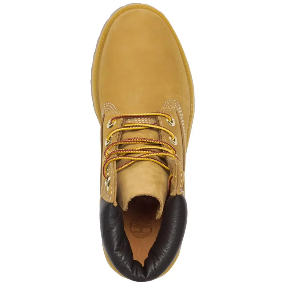 Timberland shoes - 17467712_9546326 - 17467712_9546326 - Wheat (UPC: 197064631452) 2