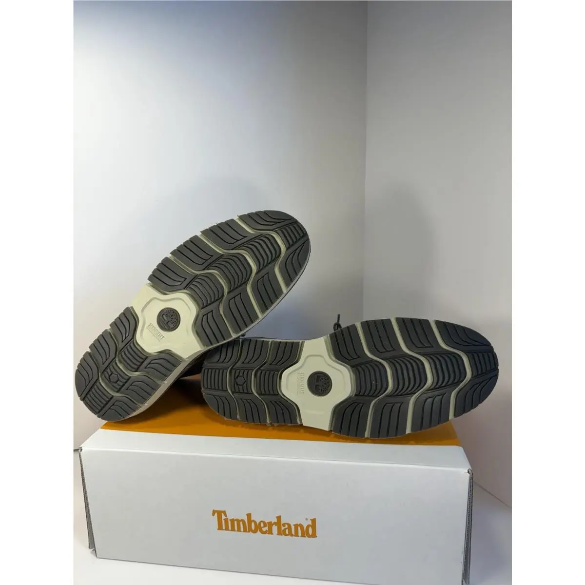 Timberland shoes - Timberland Westmore - Westmore - Olive (UPC: 0196247095746) 3
