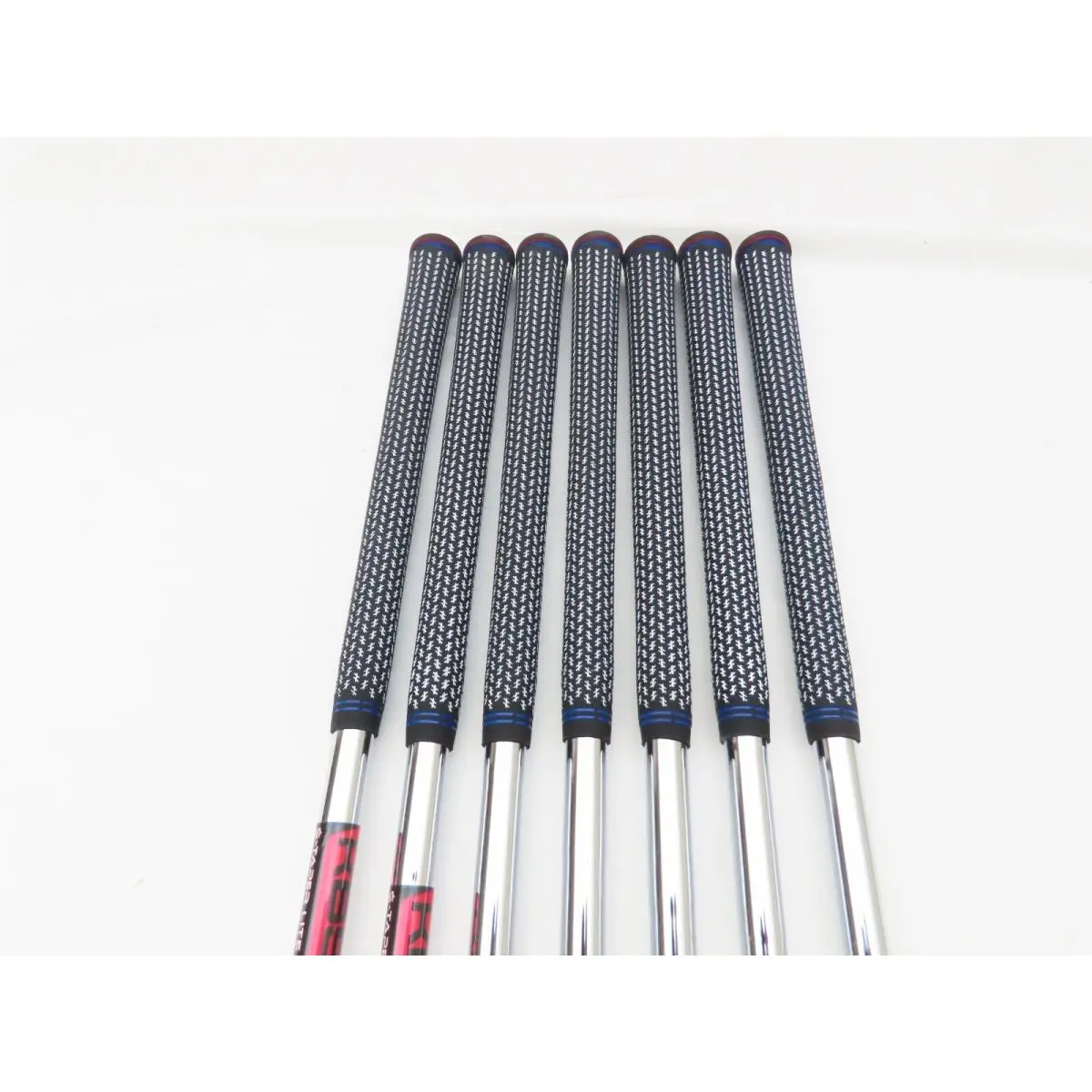 Cobra  - Forged Tec One - Forged Tec One 1