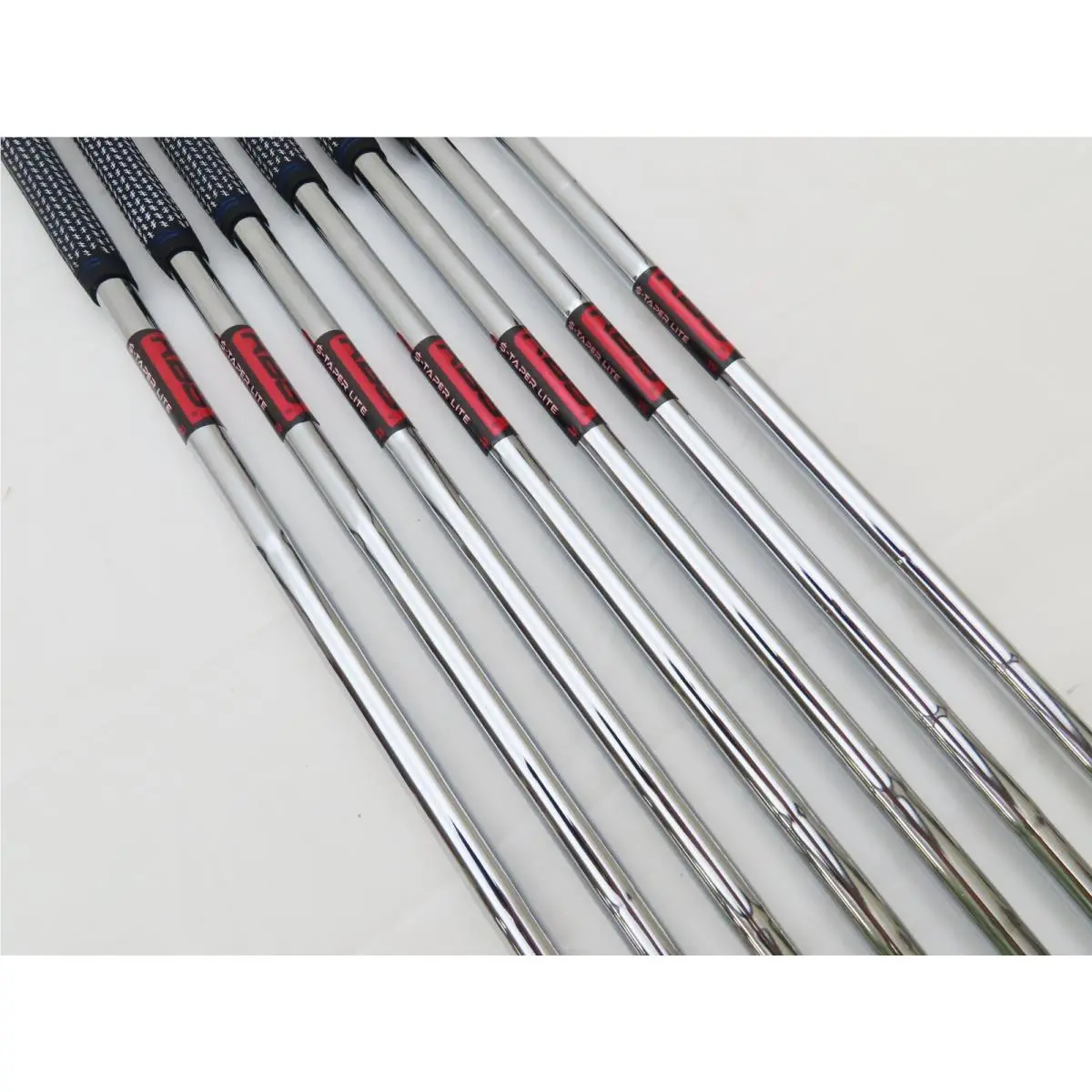 Cobra  - Forged Tec One - Forged Tec One 2