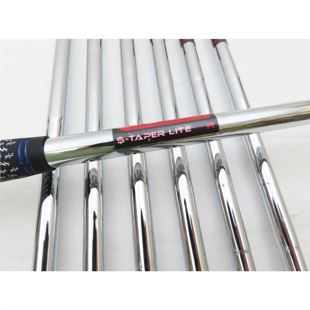 Cobra  - Forged Tec One - Forged Tec One 4