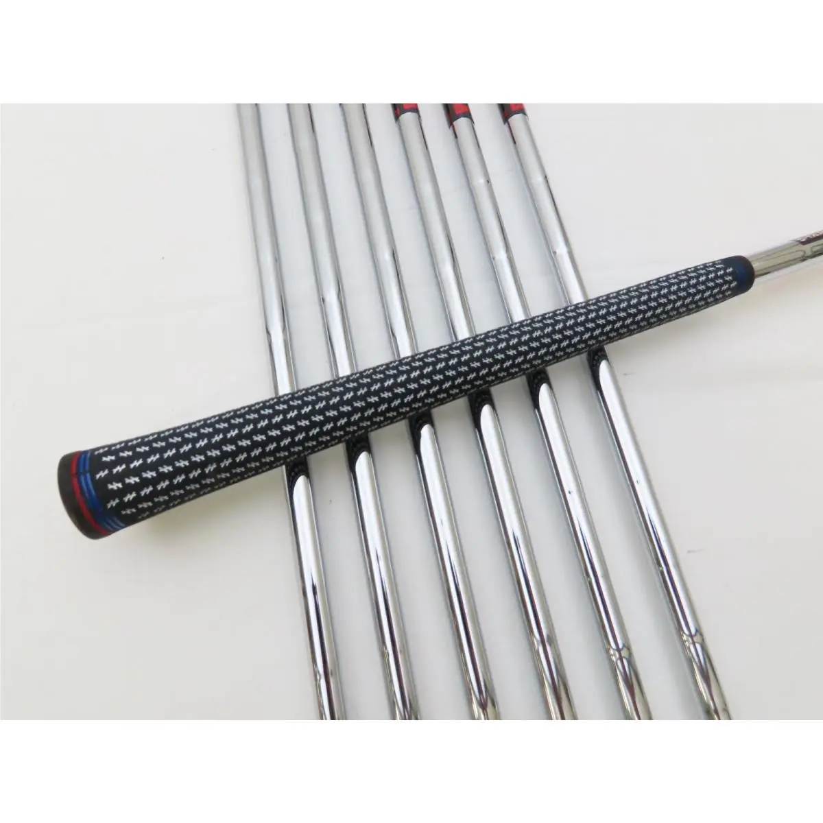 Cobra  - Forged Tec One - Forged Tec One 5