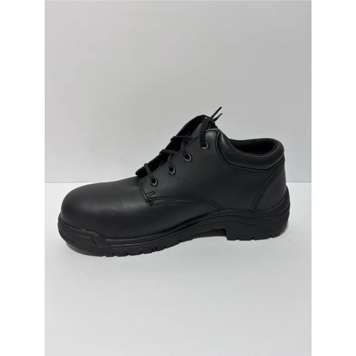 Timberland shoes - Titan - Titan - Brown 0