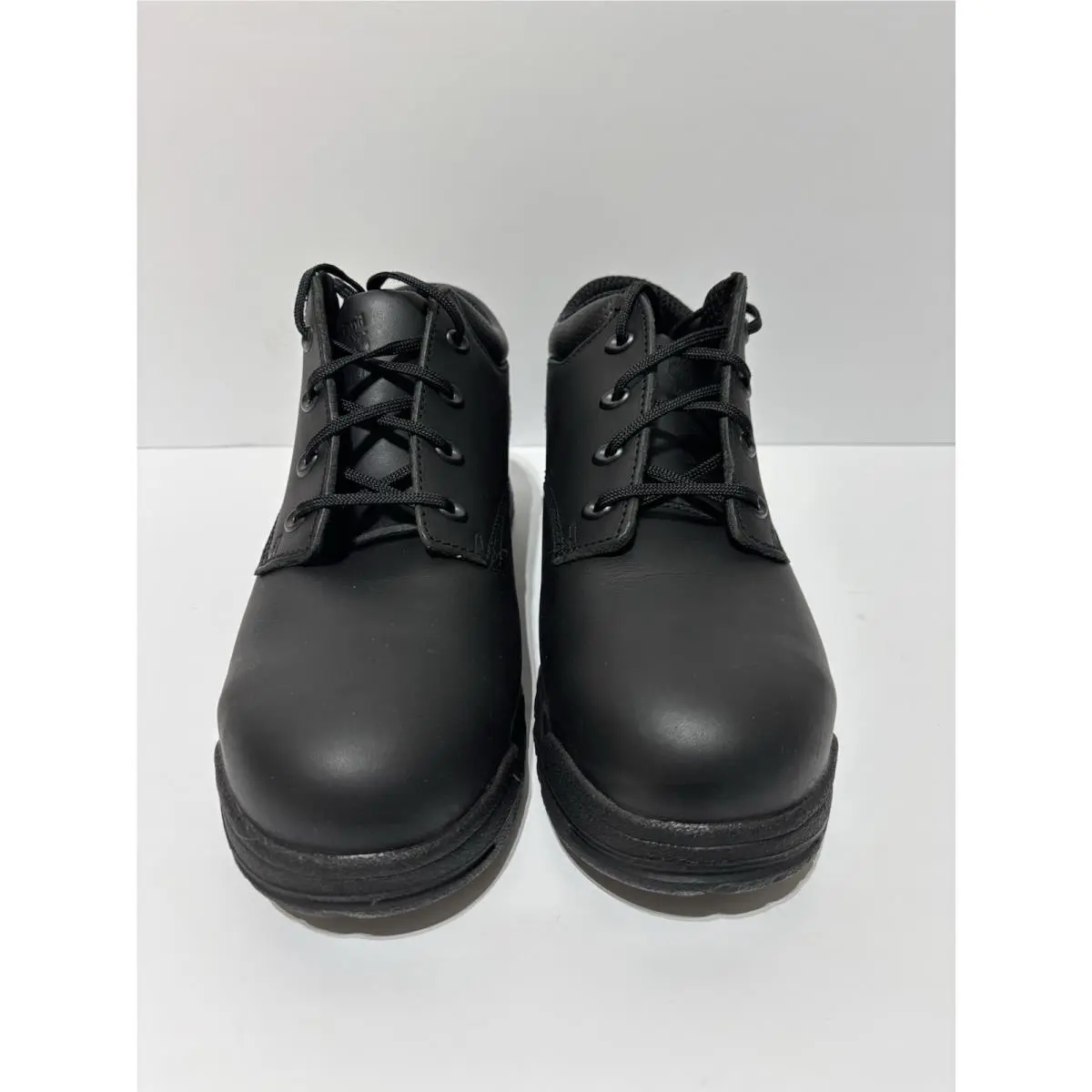 Timberland shoes - Titan - Titan - Brown 1