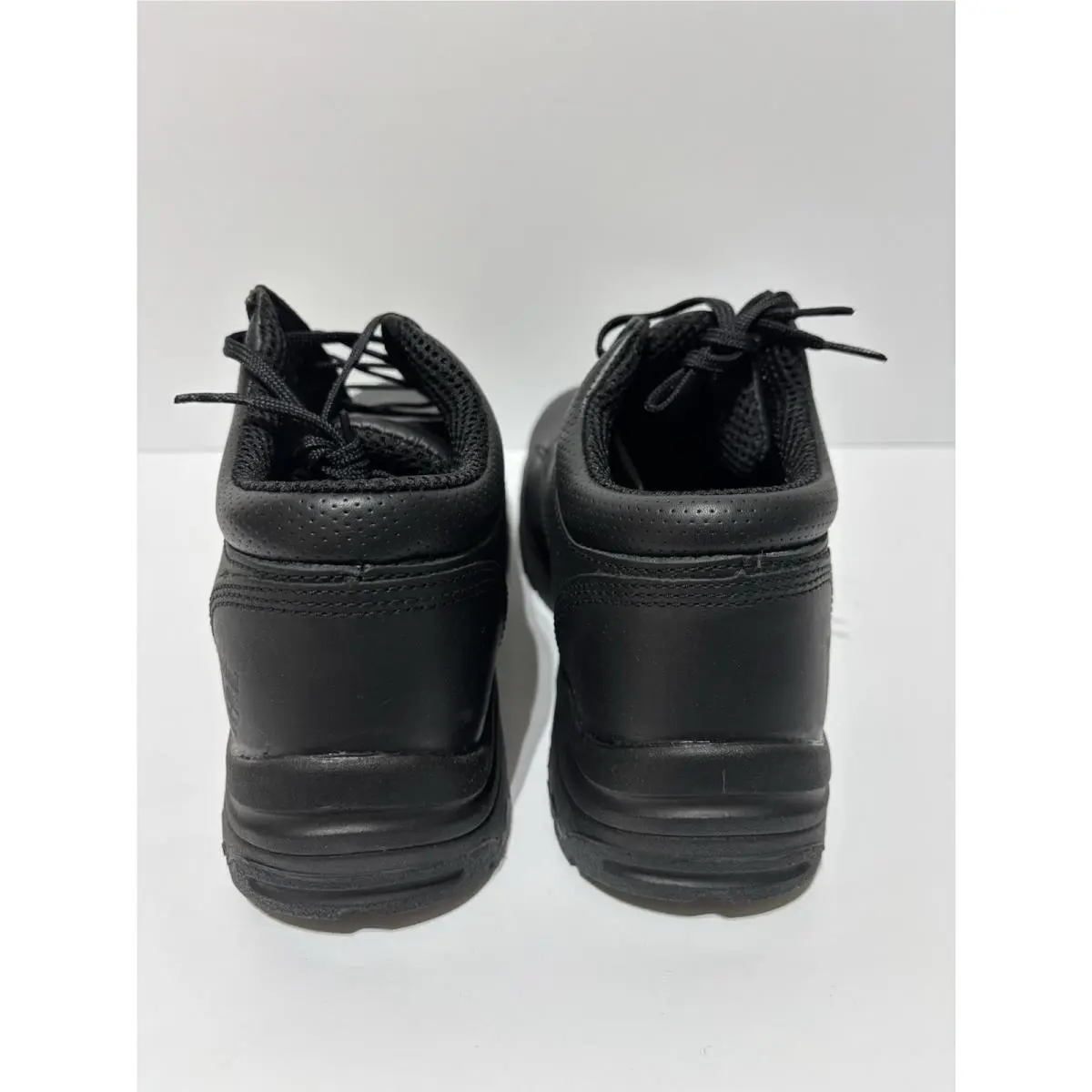Timberland shoes - Titan - Titan - Brown 2