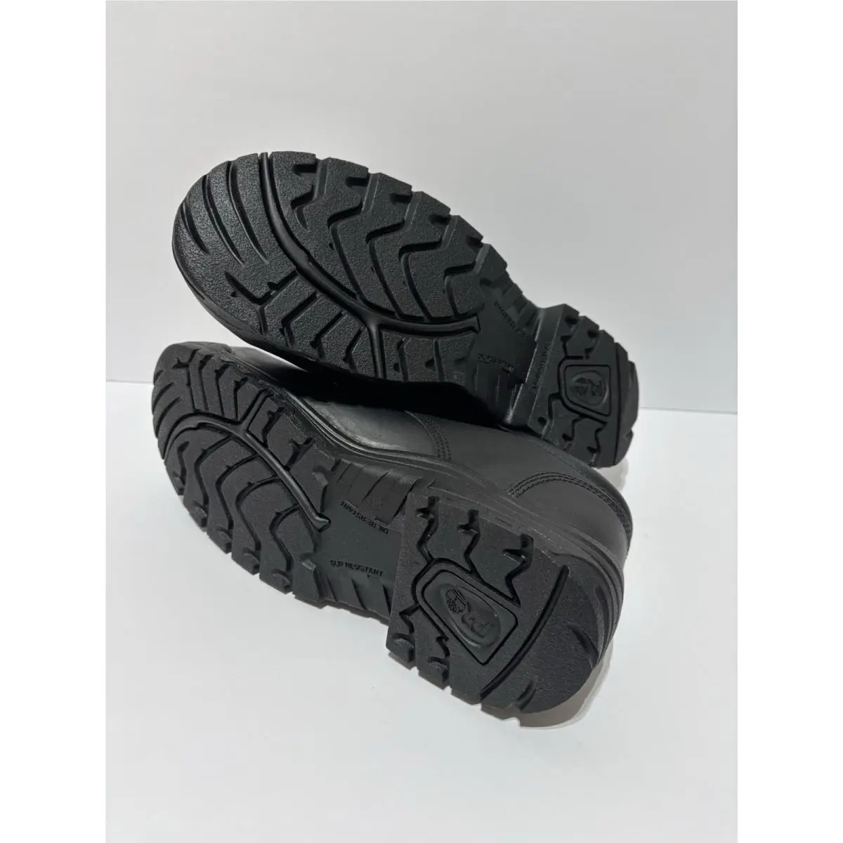 Timberland shoes - Titan - Titan - Brown 3