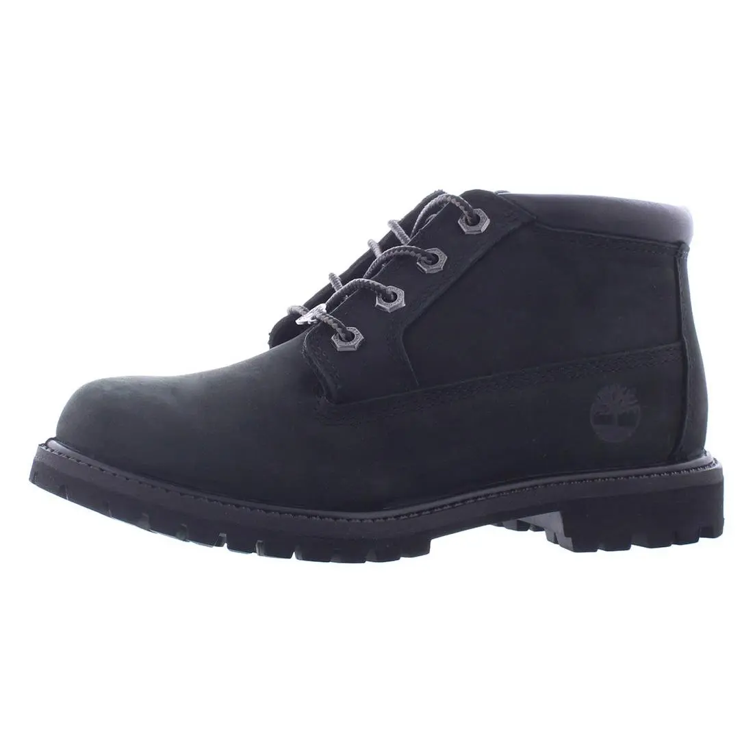 Timberland shoes - TB023398001 - TB023398001 - Black, Main: Black (UPC: 000907914066) 0