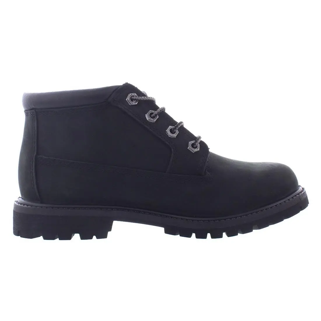 Timberland shoes - TB023398001 - TB023398001 - Black, Main: Black (UPC: 000907914066) 1