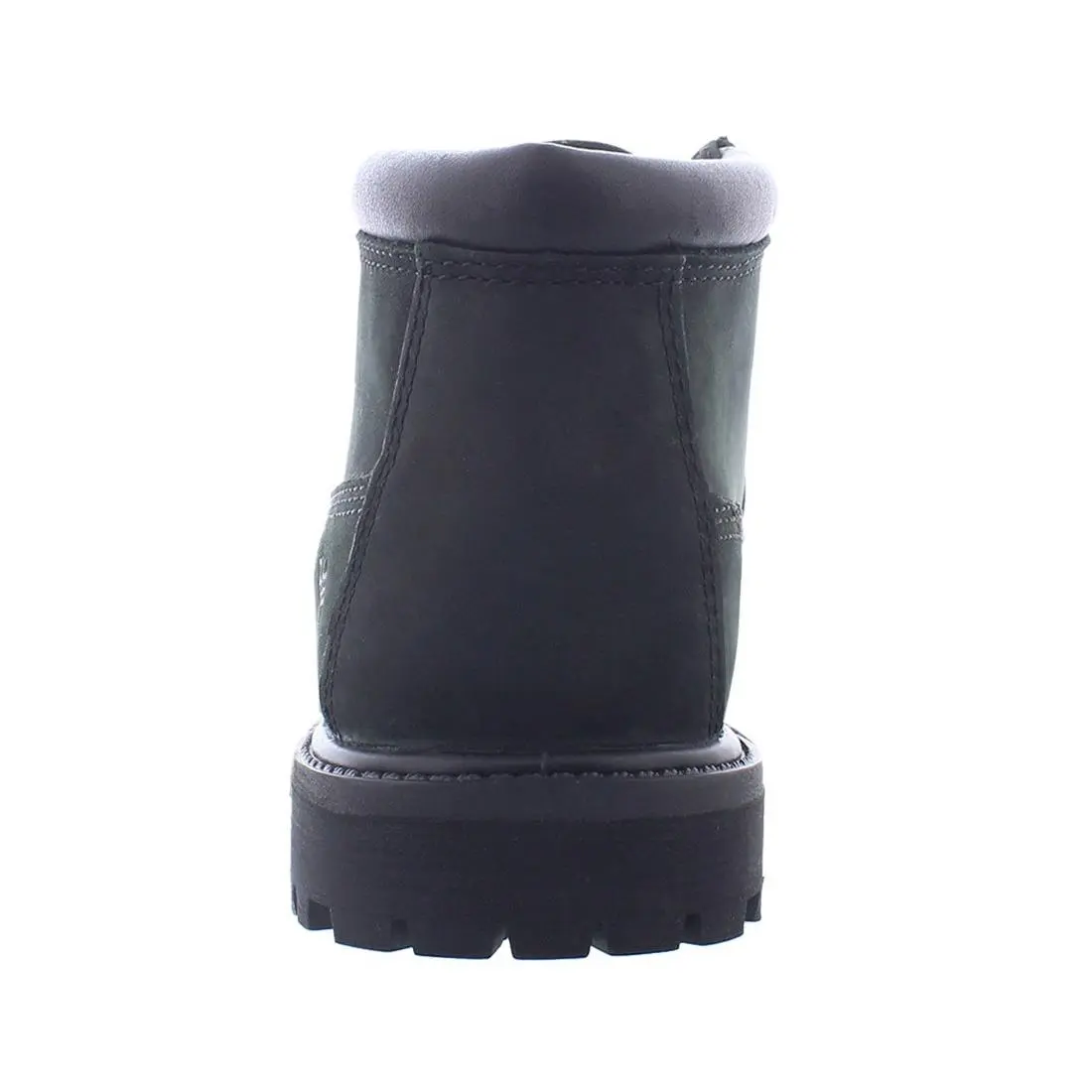 Timberland shoes - TB023398001 - TB023398001 - Black, Main: Black (UPC: 000907914066) 2