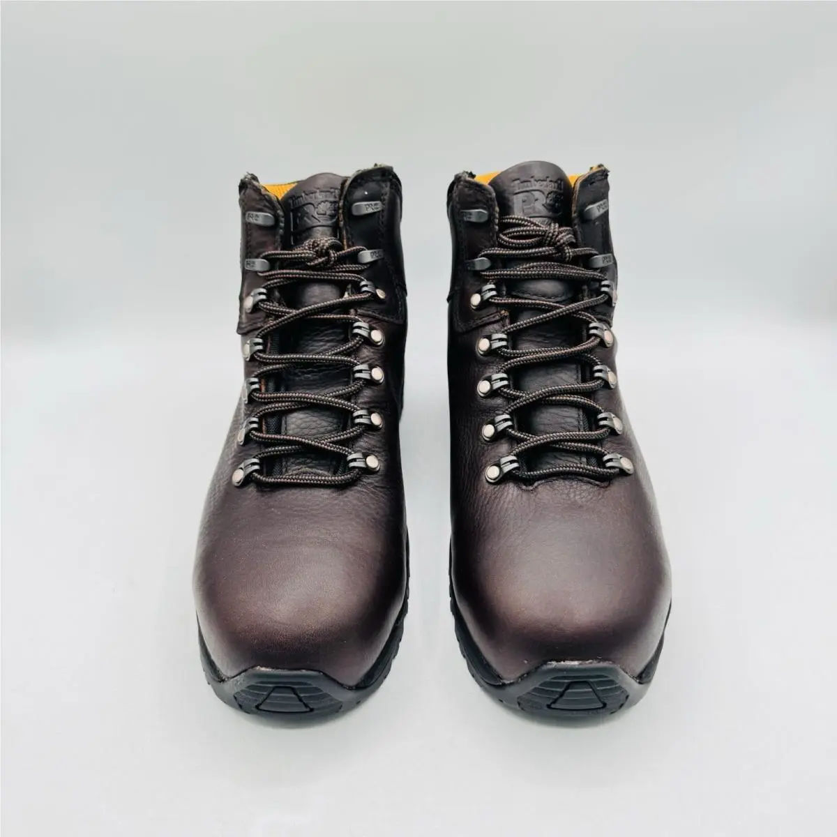Timberland shoes - Brown 9