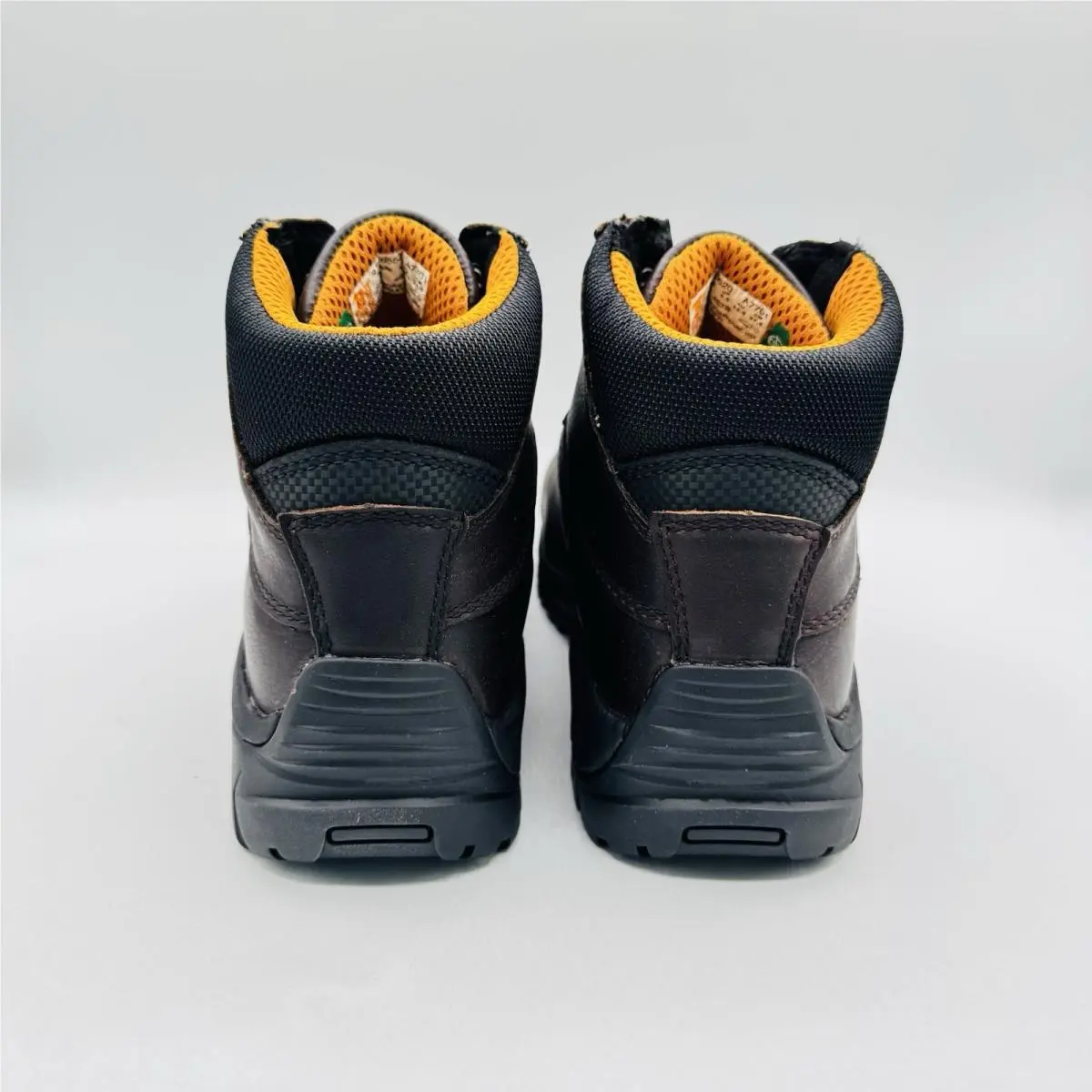 Timberland shoes - Brown 11