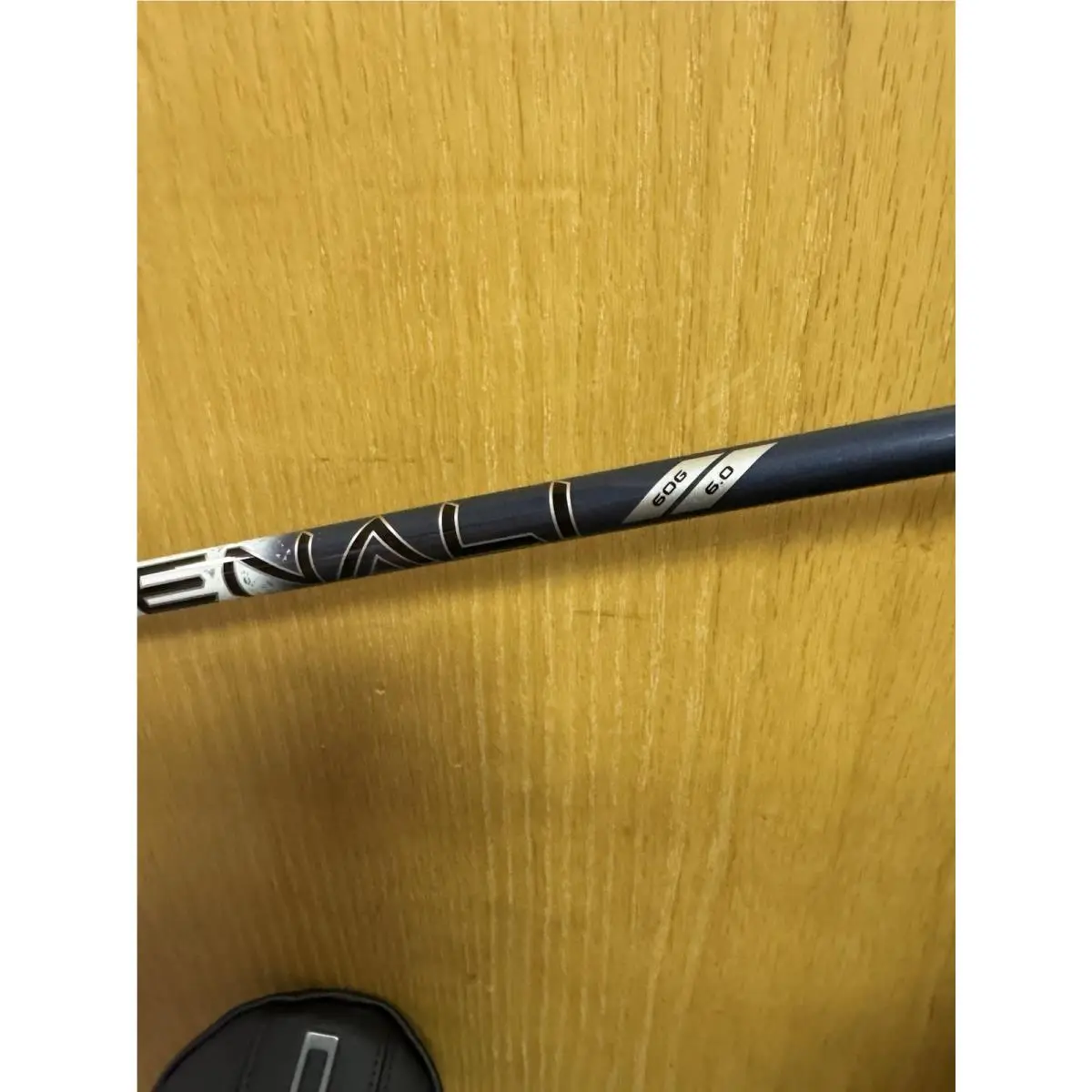 Cobra  - DS Adapt X - Adapt - Blue 3