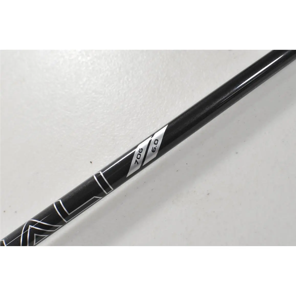 Cobra  - DS-ADAPT LS 3
