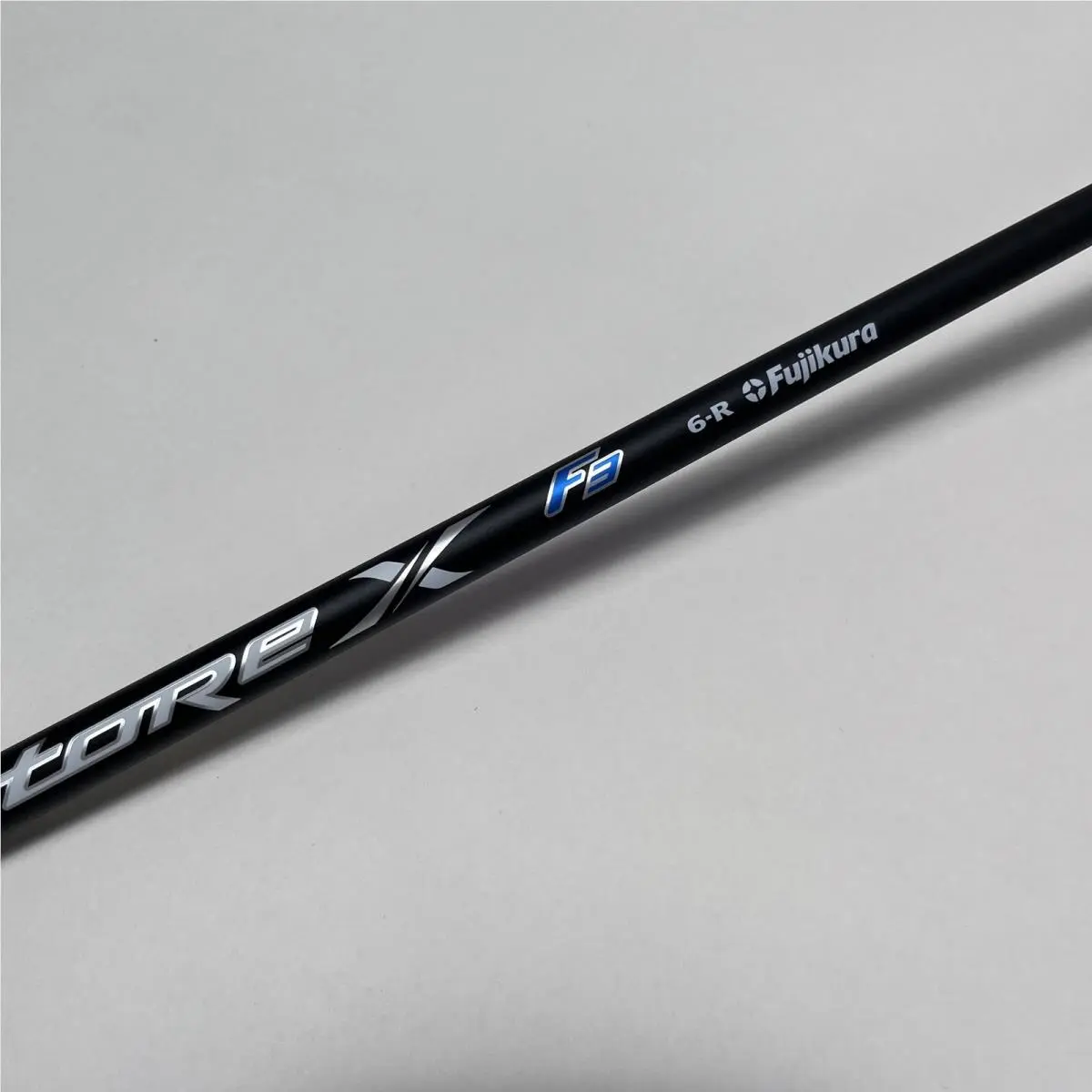Cobra  - RAD Speed - RAD Speed 3