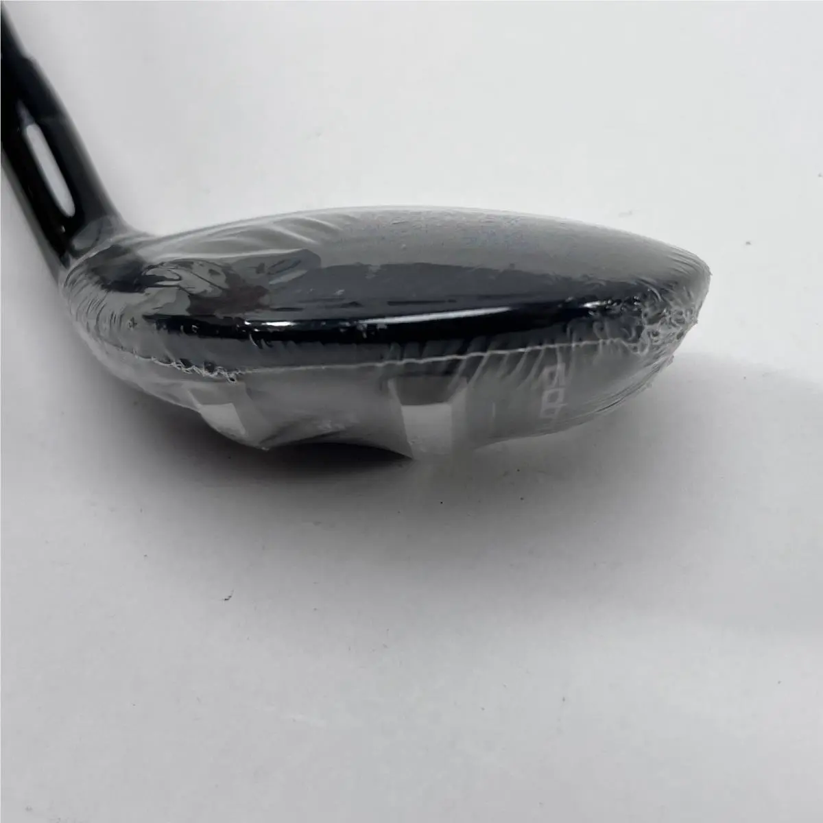 Cobra  - T-Rail 1