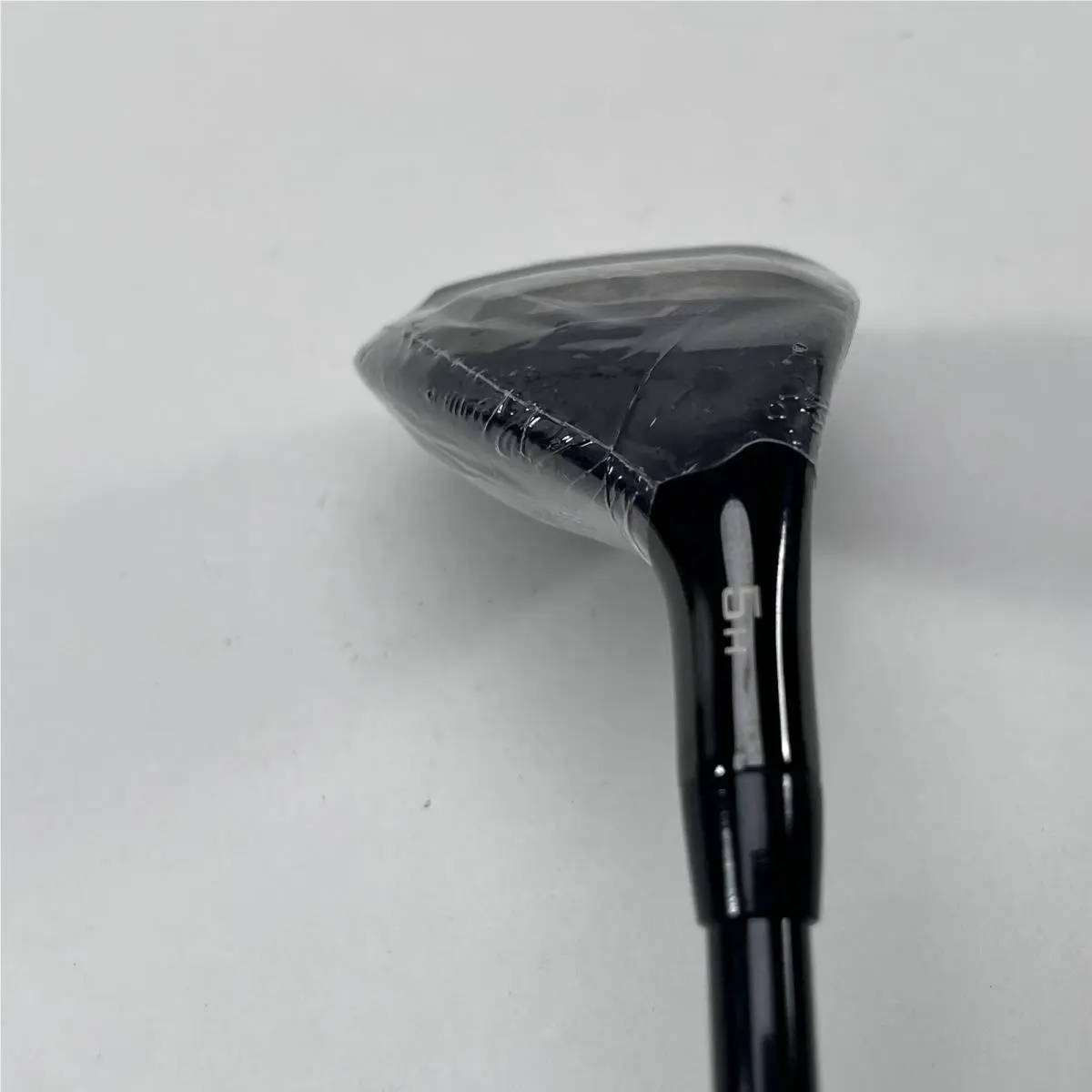 Cobra  - T-Rail 3