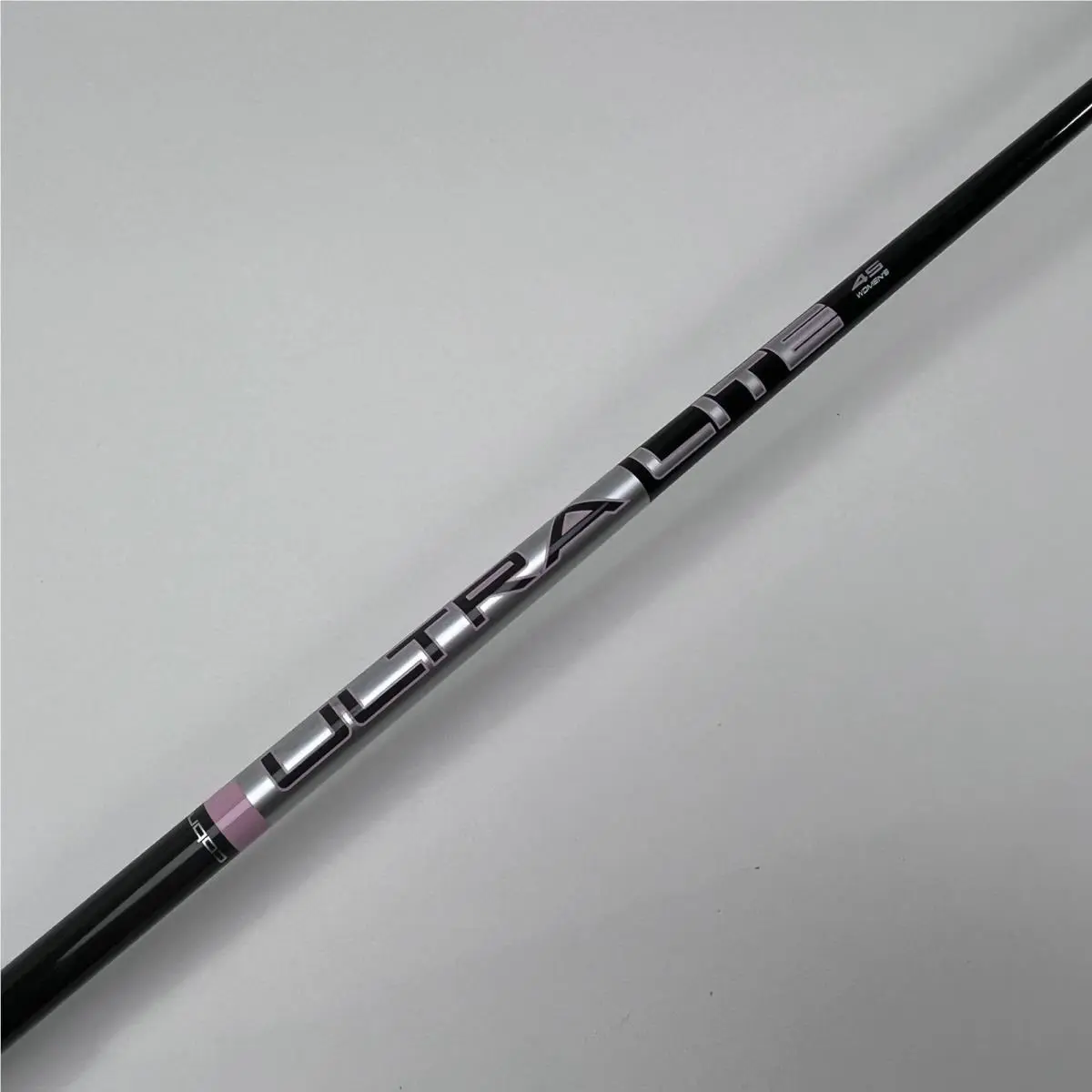 Cobra  - T-Rail 4