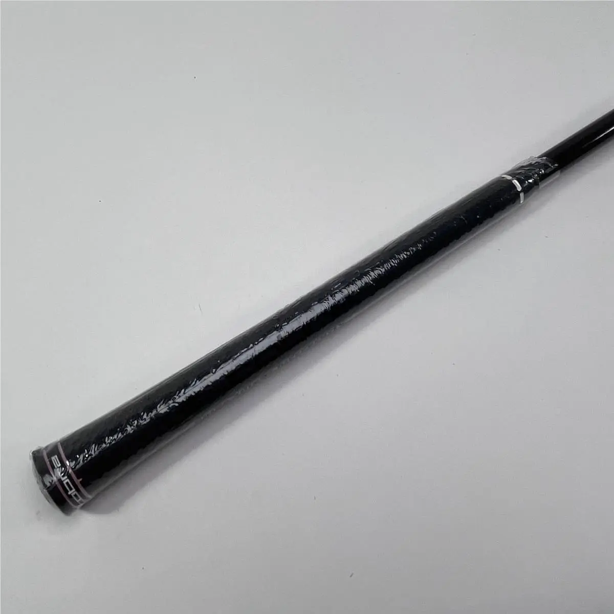 Cobra  - T-Rail 5