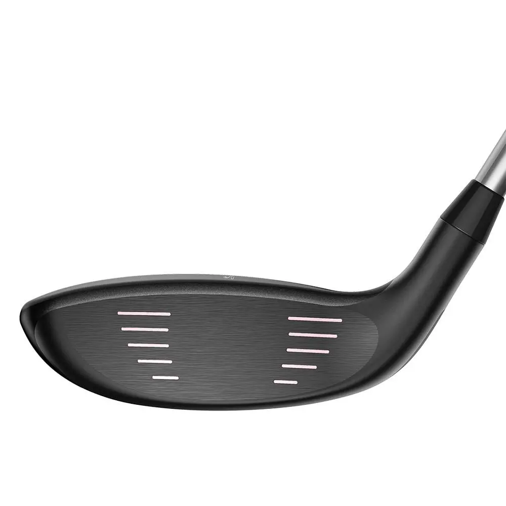 Cobra  - Air-X (UPC: 887996128891) 1